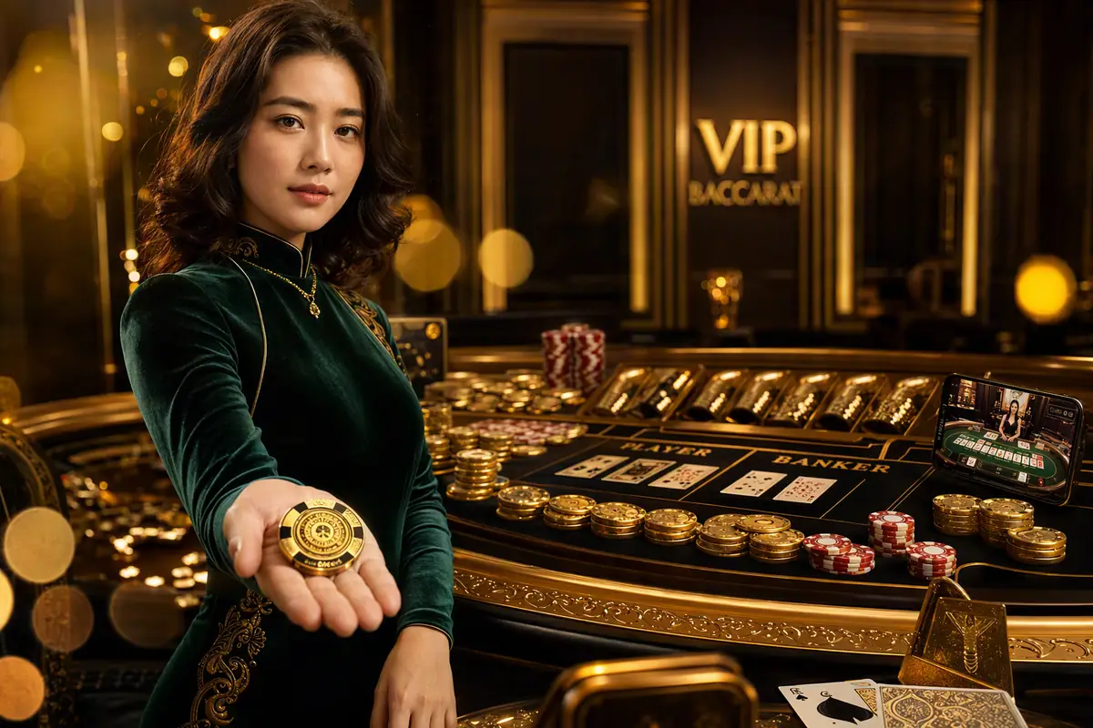 fluy88